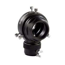Celestron OAG Off Axis Guider