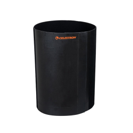 Celestron Deluxe Flexible Dew Shield for 9.25" and 11" SCT or EdgeHD Telescopes