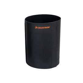 Celestron Deluxe Flexible Dew Shield for 6", 7" & 8" Telescopes