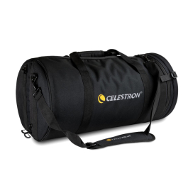 Celestron Padded Soft Case for 9.25" SCT/EdgeHD or 7" Mak-Cassegrain OTA