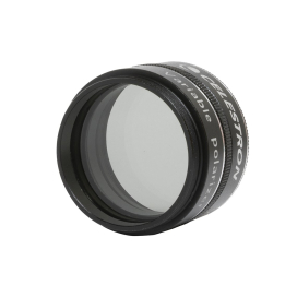 Celestron 1.25" Variable Polarizing Filter