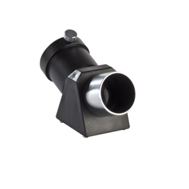 Celestron 1.25" 45-deg Correct Image Prism Diagonal