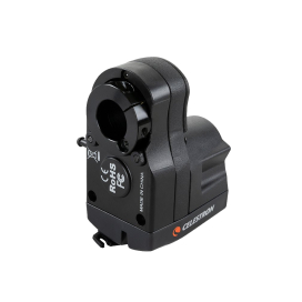 Celestron Focus Motor for SCT, EdgeHD & RASA