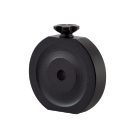 Celestron 11 lb. Counterweight for CGEM, CGEM II, and CGX Mounts