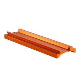 Celestron 8" CGE Dovetail Bar