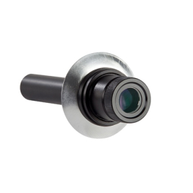 Celestron Polar Scope for CG-4 or Omni Mount
