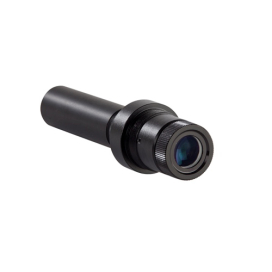 Celestron Polar Scope for CGEM, CGEM II, and AVX Mounts