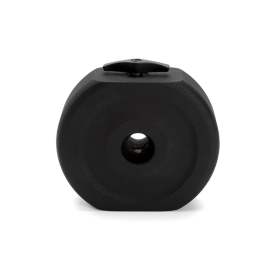 Celestron 12 lb. Counterweight for Advanced VX Mount