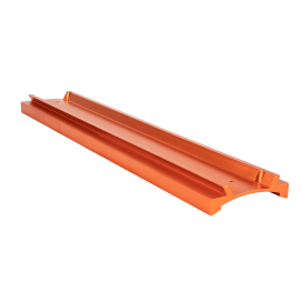 Celestron Dovetail Accessory Bar for 8" RASA
