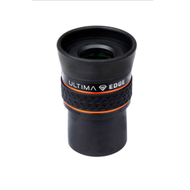 Celestron Ultima Edge 10 mm 60&deg; 1.25" Eyepiece