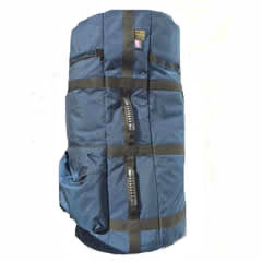 Pacific Design Soft Case for 12" & 14" SCT or EdgeHD and 11 RASA