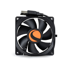 Celestron USB Cooling Fan for Dobsonian Telescopes