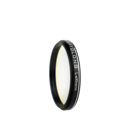 Optolong 2" L-eXtreme Dual Band 7nm HA/OIII Light Pollution Filter