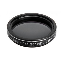 Explore Scientific 1.25" ND 0.9 Filter