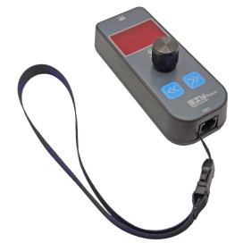 Pegasus Astro EZY Focus Hand Controller