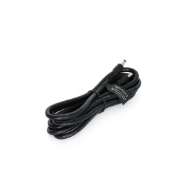 Apertura DC Power Cable for iOptron and Meade Mounts - 5.5x2.5 mm