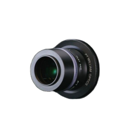 William Optics FLAT6AIII x0.8 Field Flattener for Fluorostar 91