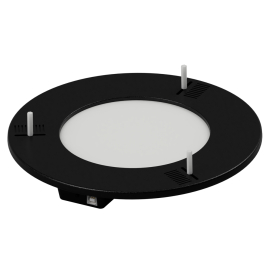 Pegasus Astro FlatMaster 150 Dimmable WiFi Flat Field Illumination Panel