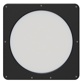 Pegasus Astro FlatMaster 250 Dimmable WiFi Flat Field Illumination Panel