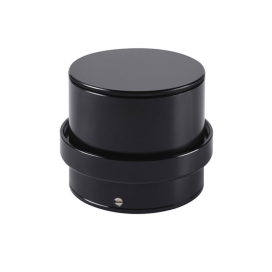 Askar f/3.9 Full Frame Reducer for FRA600