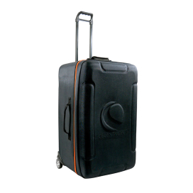 Celestron Hard Rolling Case for 8/9.25/11 SCT or EdgeHD Only, 6 or 8 Evolution OTA & Mount, or NexStar 8SE OTA & Mount