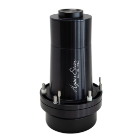 Starizona Hyperstar Lens for Celestron C14 SCT &amp; EdgeHD OTAs