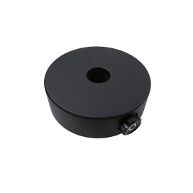 iOptron 22 lb. Counterweight for CEM120 Equatorial Mount