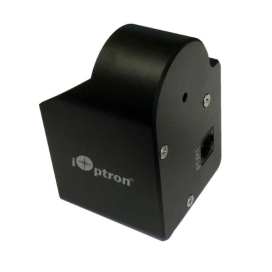iOptron Electric Focuser for Ritchey-Chretien OTA