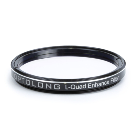 Optolong 2" L-Quad Enhance Filter