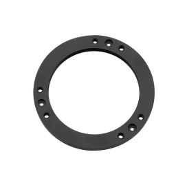 ZWO M68 Sensor Tilt Adapter for 6200MC/MM Pro Cameras