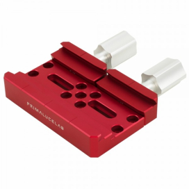 PrimaLuceLab Big Dovetail Clamp Vixen and Losmandy PLUS