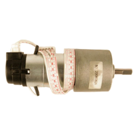 Celestron AZM/RA Motor Assembly for NexStar 6SE/8SE Telescopes