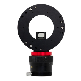 ZWO M68 Large Off-Axis Guider for ASI Mini Cameras