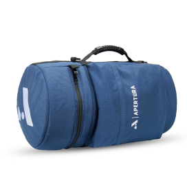 Apertura Padded Soft Case for 8" SCT and 8" EdgeHD OTA