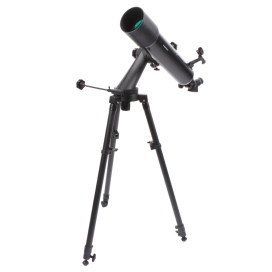 Orion E-Series 90AZ Refractor Telescope