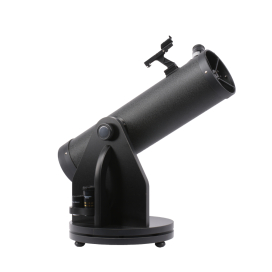 Orion SkyScanner 102mm Table Top Reflector Telescope
