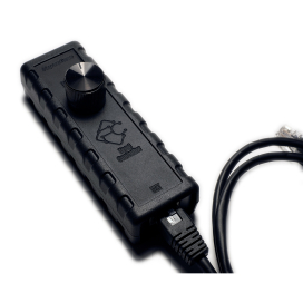 Pegasus Astro FocusCube Hand Controller