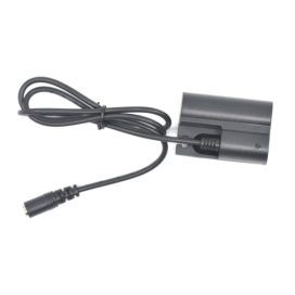 Pegasus Astro Battery Coupler for DSLR Buddy or Pocket Powerbox - Canon DR-400
