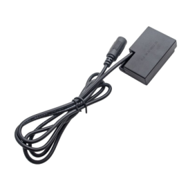Pegasus Astro Battery Coupler for DSLR Buddy or Pocket Powerbox - Canon DR-E18
