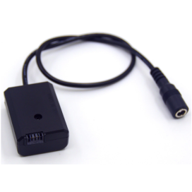 Pegasus Astro DSLR Buddy Battery Coupler for Sony Mirrorless A7x