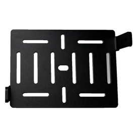 Pegasus Astro Small Factor Top Plate for PPBADV