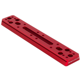 PrimaLuceLab PLUS Vixen 240mm Dovetail Plate