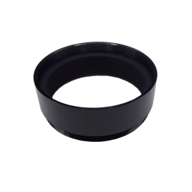 Apertura 25mm Extension Tube for GSO 6" &amp; 8" RC