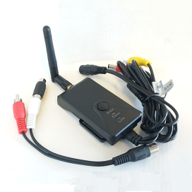 Revolution Imager WiFi Emitter