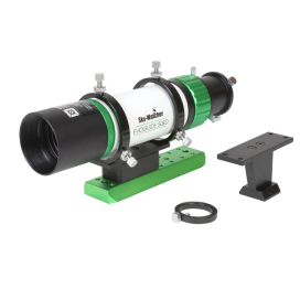 Sky-Watcher EvoGuide 50DX APO Guide Scope