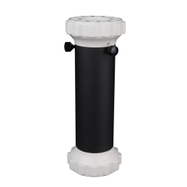 Sky-Watcher Star Adventurer Tripod Extension - Open Box