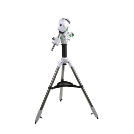 Sky-Watcher Star Adventurer GTi Mount Kit