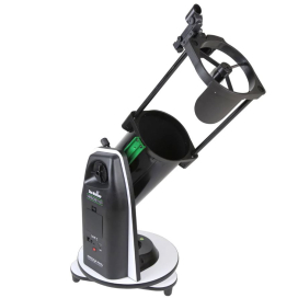 Sky-Watcher Virtuoso GTi 150 Tabletop GoTo Dobsonian