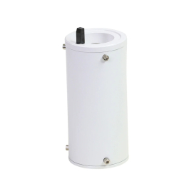 Sky-Watcher AL-EQ55i Pier Extension
