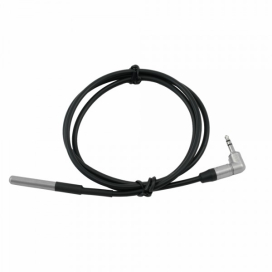 PrimaLuceLab Temperature Sensor for ECCO and SESTO SENSO